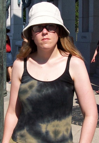 Crystal Bucket Hat.jpg